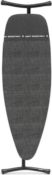 Produktbild Brabantia Bügeltisch (135 x 45 cm)