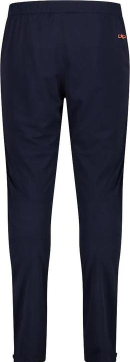 Produktbild CMP Campagnolo Wanderhose (4XL)
