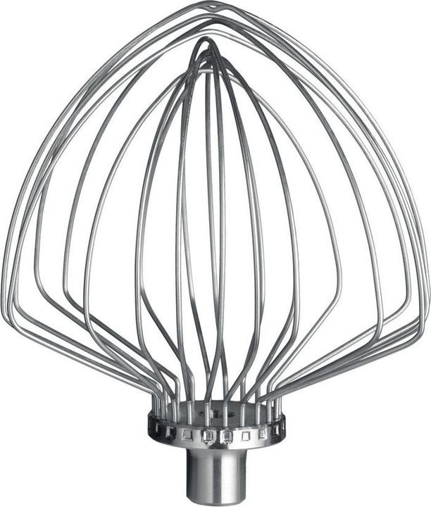 Produktbild KitchenAid KSM7990 Professional (500 W)