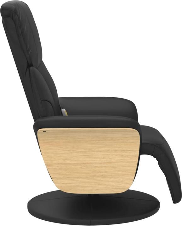 Produktbild VidaXL Lyman