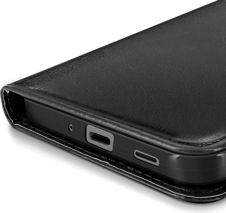 Produktbild Mayaxess SecureCard Cover (Samsung Galaxy A16)