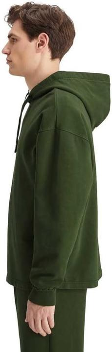 Produktbild Scotch & Soda Felpa con 3 Croci (XXL)