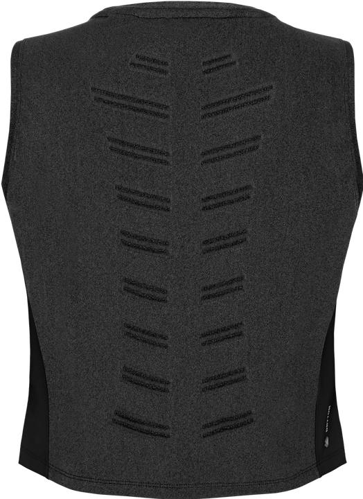 Produktbild Salewa Pedroc Dry Responsive Tanktop Da (M, L)