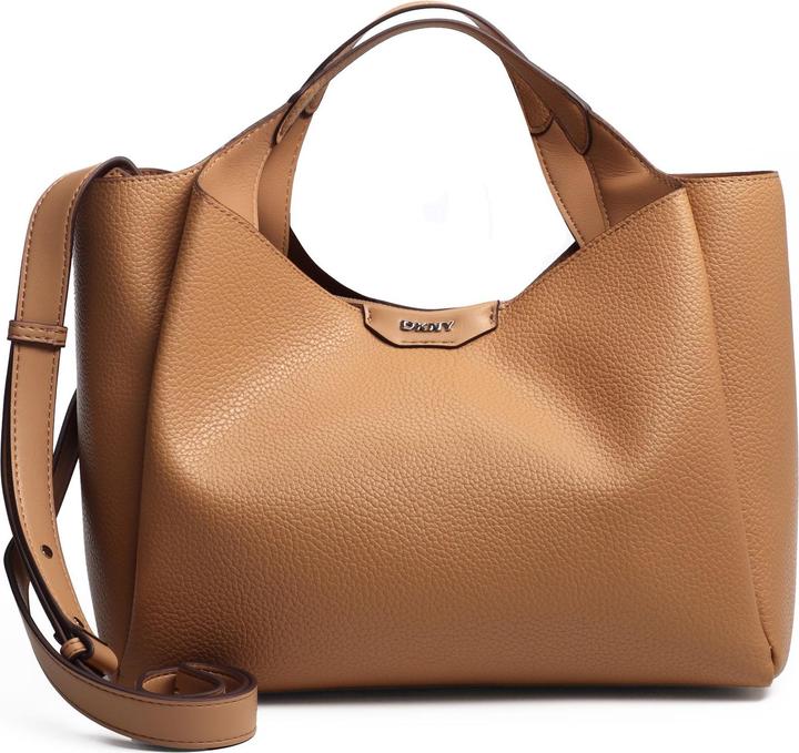Immagine prodotto DKNY Willa Handtasche 29 cm (9 l)