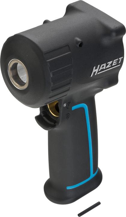 HAZET Housing 9011M-08/2
