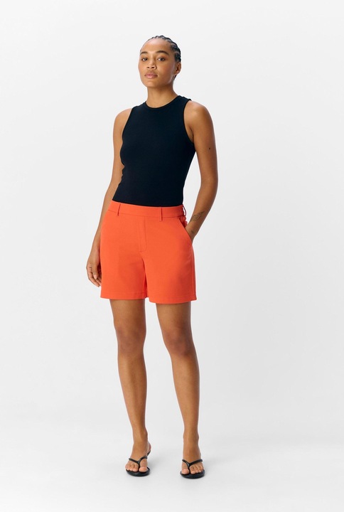 Actual product image Object OBJLISA Shorts (40)