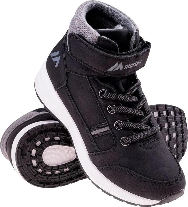 Produktbild Mares Sneaker Melvile (32)