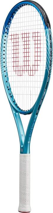 Actual product image Wilson Ultra Power 103 (2, 275 g, Covered)