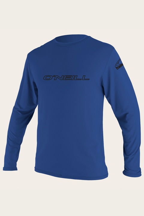 Image du produit O'Neill peaux de base (M)