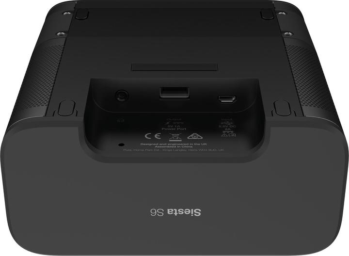 Image du produit Pure Sieste S6