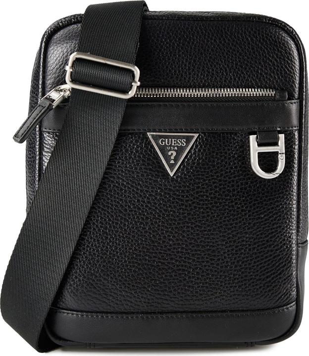 Immagine prodotto Guess Monaco Crossbody