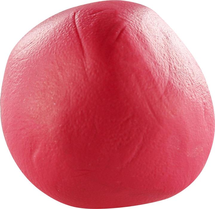 Image du produit Cernit -