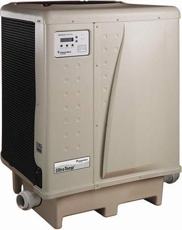 Produktbild Manhattan 460934 (Wand, 55", 40 kg)