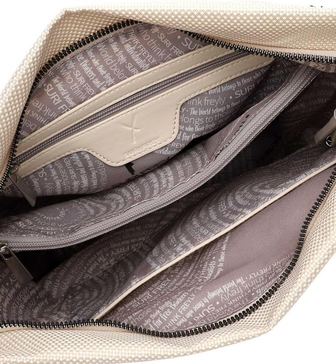 Produktbild Suri Frey Beutel SFY SURI Sports Marry