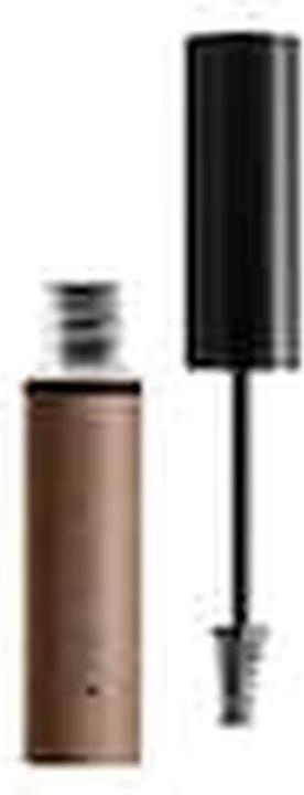 Produktbild Diego dalla Palma Vol Tinted Fibre Eyebr Gel 27 (Taupe)