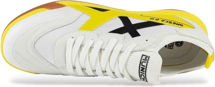 Image du produit MunichSport Buty Munich Gresca 2.0 IN 3003006 (43)