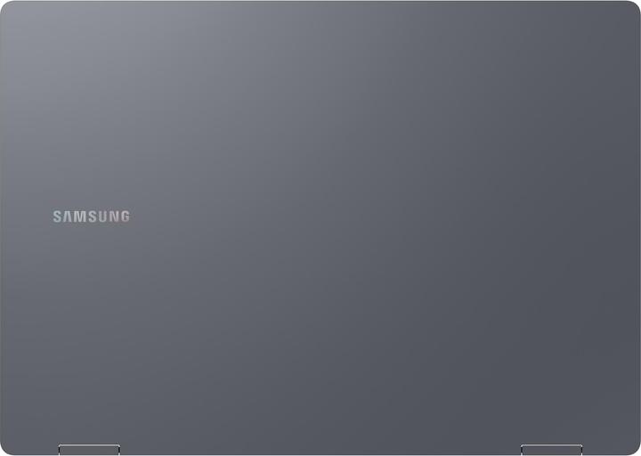 Productafbeelding Samsung Galaxy Book4 Pro 360 (16", Intel Core Ultra 7 155H, 16 GB, 512 GB, DE)