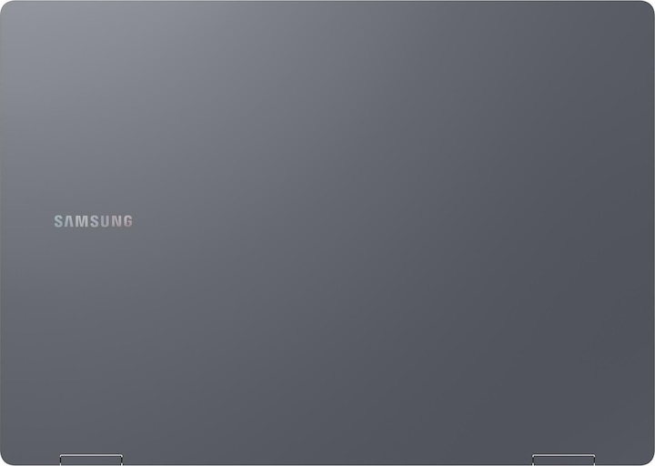 Produktbild Samsung Galaxy Book4 Pro 360 (16", Intel Core Ultra 7 155H, 16 GB, 1000 GB, DE)