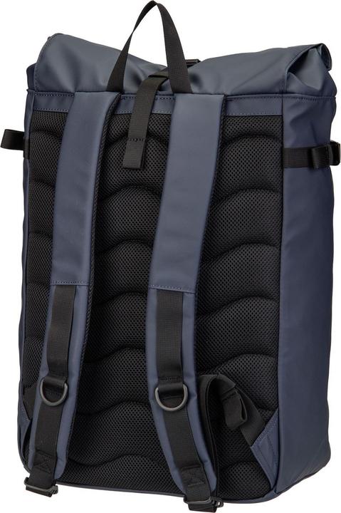 Produktbild Sandqvist Stream Slim Rolltop 26 (26 l)