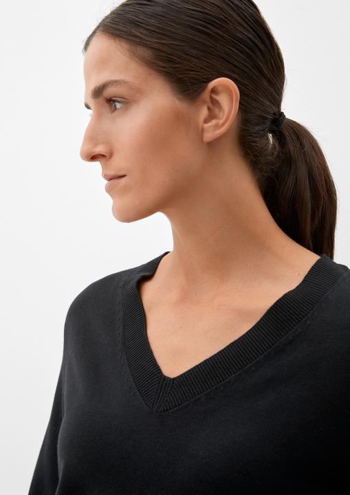 Actual product image s.Oliver Jumper (34)