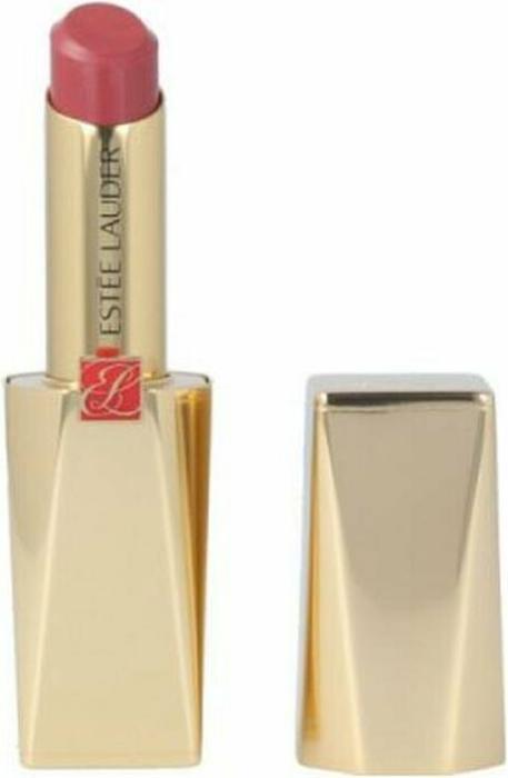 Actual product image Estée Lauder Pure Color Desire (Sweeten 204)