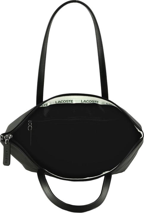 Immagine prodotto Lacoste Shopping Bag