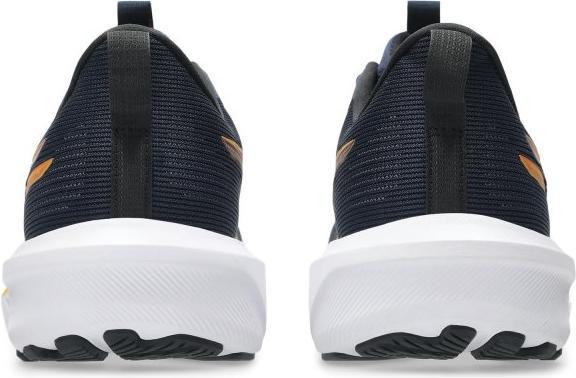 Produktbild ASICS Performance GT-1000 (46)