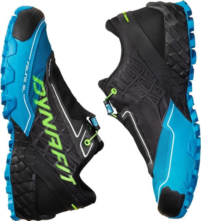 Produktbild Dynafit Feline SL (46.5)