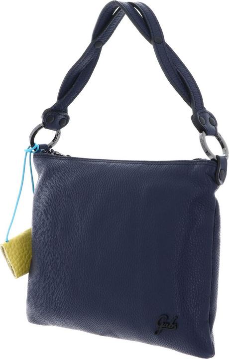 Immagine prodotto Gabs Beyonce Pochette Bag