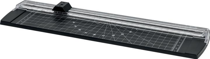 Image du produit GBC Plastifieuse Inspire+ A4 kit créatif (75 - 125 µm, A4)