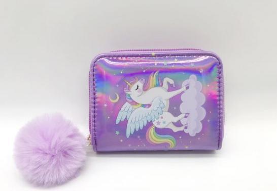 Produktbild Tinka Magic Unicorn