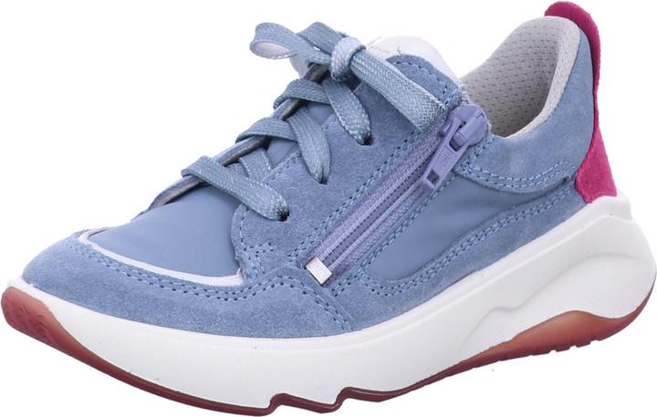 Image du produit Legero Baskets 1-000635 8000 (32)