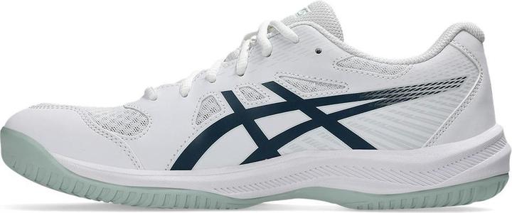 Produktbild ASICS Performance Upcourt 6 (39)