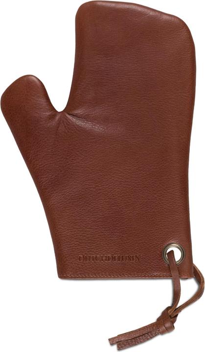 Braun
