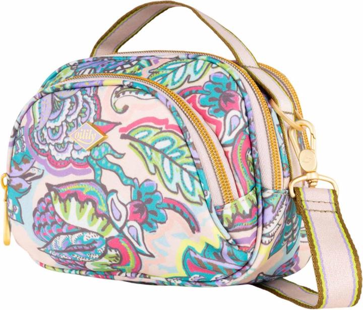 Immagine prodotto Oilily Sabi Shoulder Bag