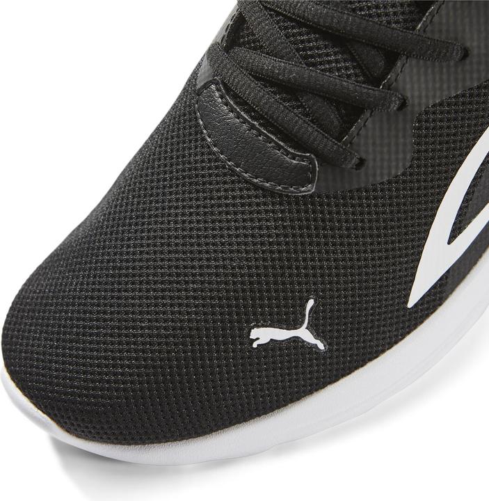 Produktbild Puma All-Day Active (42)
