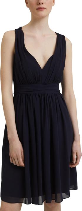 Image du produit Esprit Vestito da Collezione (40)