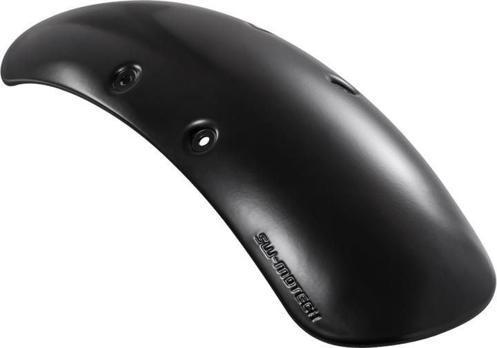Immagine prodotto Sw Motech Kit parafango nero