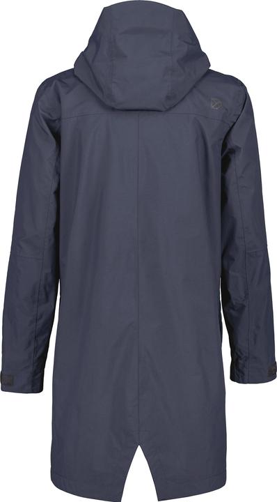 Produktbild Didriksons Andreas Parka 2 (XL)