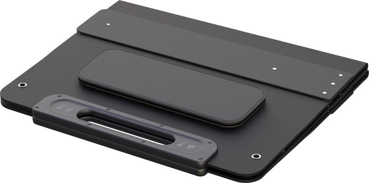 Actual product image Segway-Ninebot SP100 (100 W, 5.20 kg)