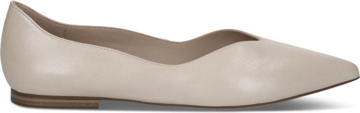 Produktbild Caprice Ballerina (40)