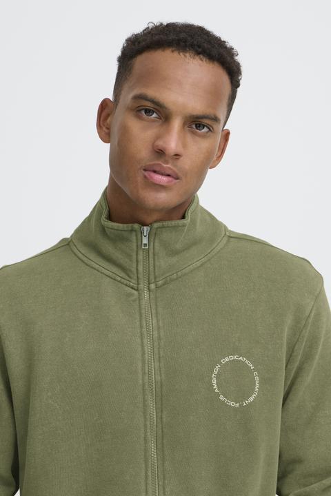 Actual product image Blend Factor (M)