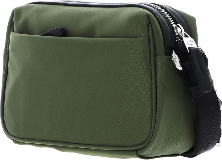 Immagine prodotto Mandarina Duck Hunter Crossover