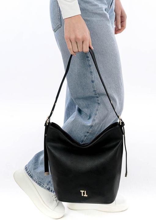 Immagine prodotto Tamaris Beutel TAS Franca