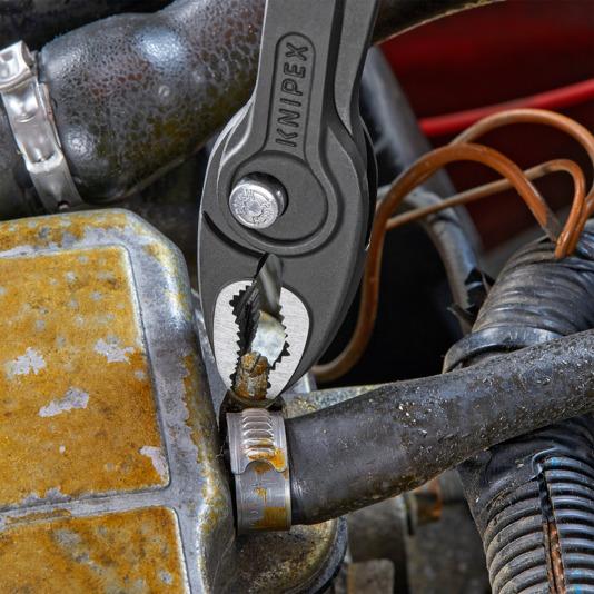 Produktbild Knipex TwinGrip (200 mm)