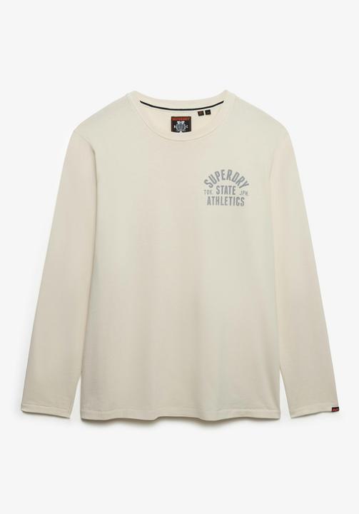 Immagine prodotto Superdry Athletic Essential (S)