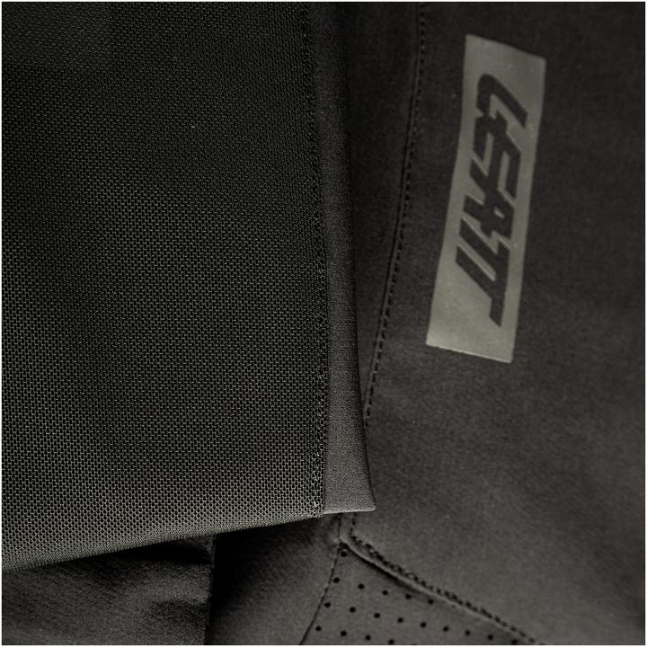 Produktbild Leatt Gravity 4.0 (M)