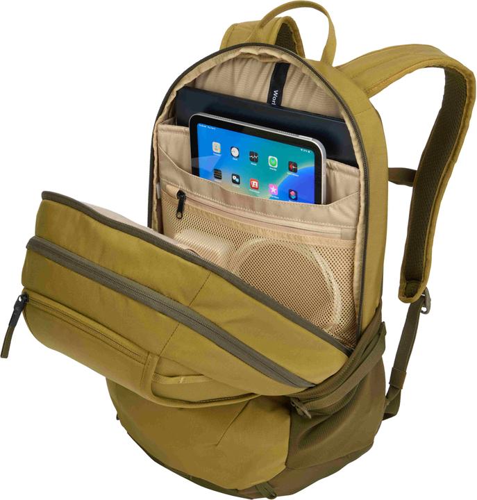 Actual product image Thule EnRoute Backpack 23L (23 l)