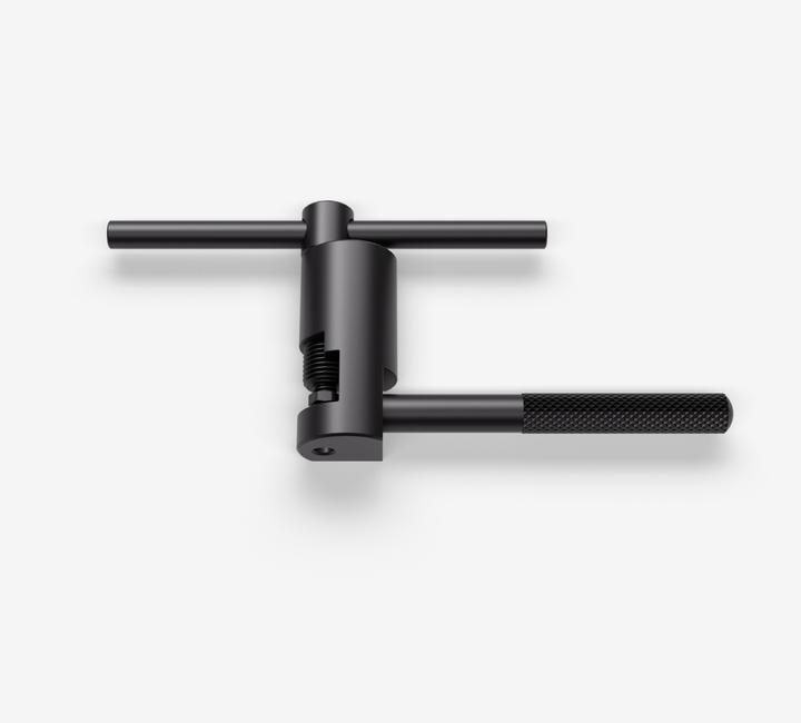 Produktbild Decathlon Chain tool