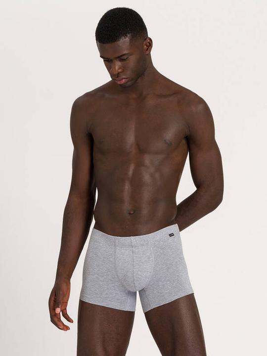 Produktbild Hanro 2er Pack Cotton Essentials Retro Short / Pant (M, 2er Pack)